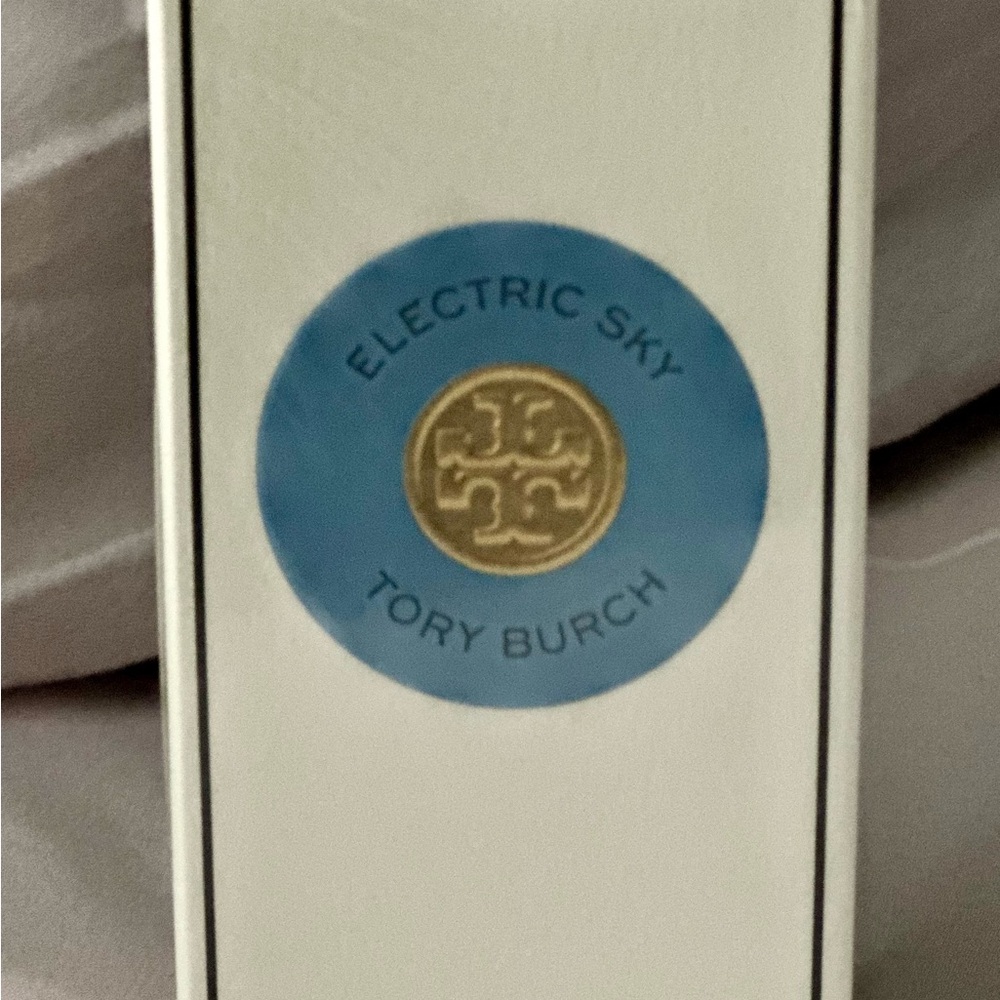 Tory Burch Electric Sky 50ml